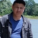 Знакомства: Мурат, 35 лет, Майкоп
