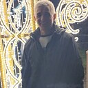 Знакомства: Михаил, 54 года, Павловская