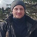 Знакомства: Александр, 42 года, Большой Камень