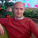 Знакомства: Вячеслав, 44 года, Ростов-на-Дону