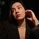 Знакомства: Zhanna, 37 лет, Оренбург