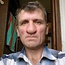 Знакомства: Федор, 58 лет, Краснодар