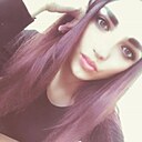 Знакомства: Snezha, 25 лет, Караганда