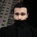 Знакомства: Arthur, 18 лет, Верхняя Пышма