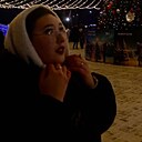 Знакомства: Дари, 19 лет, Иркутск