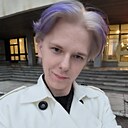 Знакомства: Стас, 22 года, Пятигорск