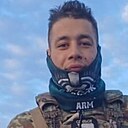 Знакомства: Ram, 27 лет, Лобня