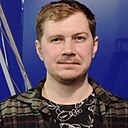 Знакомства: Игорь, 33 года, Ленинградская