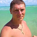 Знакомства: Мишаня, 42 года, Красноярск