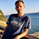 Знакомства: Николай, 44 года, Майкоп