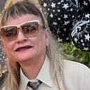 Знакомства: Ольга, 61 год, Камышлов