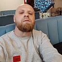 Знакомства: Дмитрий, 43 года, Орел