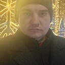 Знакомства: Леонидович, 35 лет, Челябинск