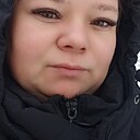 Знакомства: Галина, 34 года, Пермь