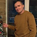 Знакомства: Александр, 35 лет, Калининград