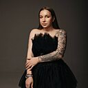 Знакомства: Маша, 33 года, Нижний Новгород