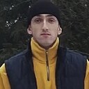 Знакомства: Рома, 25 лет, Рязань