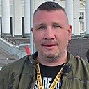 Знакомства: Алексей, 44 года, Рудный