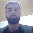 Знакомства: Bek, 28 лет, Фергана