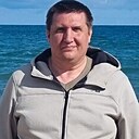 Знакомства: Сергей, 43 года, Ковров