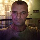 Знакомства: Vladimir, 44 года, Новосибирск