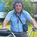 Знакомства: Олег, 70 лет, Ростов-на-Дону