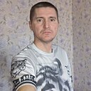 Знакомства: Алексей, 38 лет, Волжск
