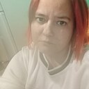 Знакомства: Liliana, 33 года, Кишинев