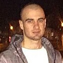 Знакомства: Андрей, 32 года, Одесса