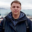 Знакомства: Илья, 23 года, Югорск