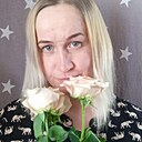 Знакомства: Людмила, 40 лет, Пенза