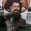 Знакомства: Александр, 25 лет, Воронеж