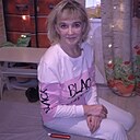 Знакомства: Людмила, 66 лет, Калининград