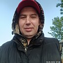 Знакомства: Виталий, 40 лет, Гомель