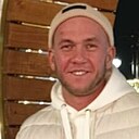 Знакомства: Владимир, 37 лет, Ногинск