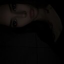 Знакомства: Валерия, 19 лет, Саратов