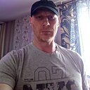 Знакомства: Вова, 38 лет, Осинники