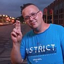 Знакомства: Алексей, 38 лет, Выборг