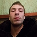 Знакомства: Alexey, 19 лет, Чита