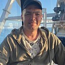 Знакомства: Михаил, 36 лет, Саянск