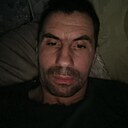 Знакомства: Дмитрий, 34 года, Караганда