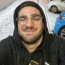 Знакомства: Вахид, 20 лет, Волгоград