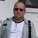 Знакомства: Станислав, 62 года, Гродно