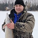 Знакомства: Александр, 38 лет, Орша