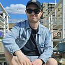 Знакомства: Роман, 31 год, Набережные Челны