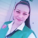 Знакомства: Софья, 27 лет, Староалейское