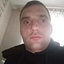 Знакомства: Некалае, 34 года, Борисов