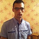 Знакомства: Некалае, 34 года, Борисов