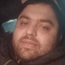 Знакомства: Иса, 30 лет, Алматы