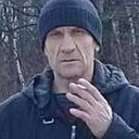 Знакомства: Александр, 59 лет, Орел